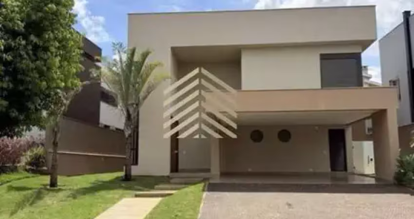 Casa em condomínio para locação em londrina, esperança, 5 dormitórios, 3 suítes