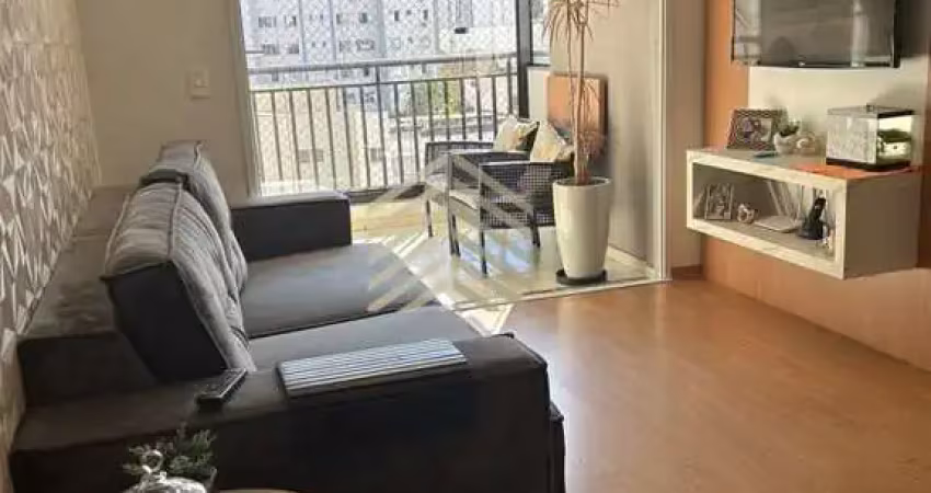 Apartamento para venda em londrina, centro, 3 dormitórios, 1 suíte, 2 banheiros, 1 vaga