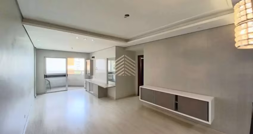 Apartamento para venda em londrina, vila larsen 1, 4 dormitórios, 1 suíte, 3 banheiros, 2 vagas