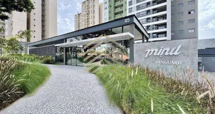 Apartamento para venda em londrina, terra bonita, 3 dormitórios, 1 suíte, 2 banheiros, 2 vagas