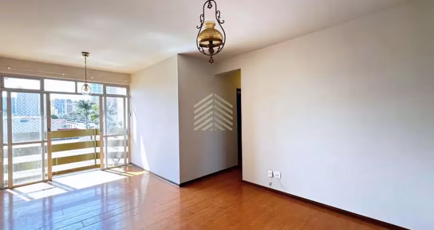 Apartamento para venda em londrina, jardim higienópolis, 3 dormitórios, 2 banheiros, 1 vaga
