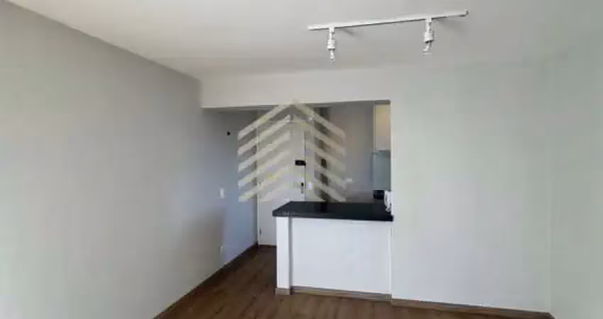 Apartamento para venda em londrina, acapulco, 3 dormitórios, 1 suíte, 2 banheiros, 1 vaga