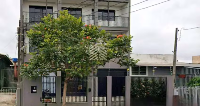 Comercial para venda em londrina, leonor, 10 banheiros