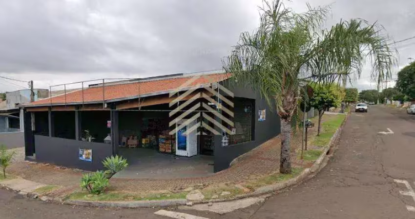 Sala comercial à venda na Avenida José Del Ciel Filho, 4, Jardim Imagawa, Londrina