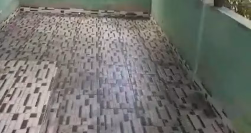 SUA CASA DE  PRAIA AO SEU ALCANCE