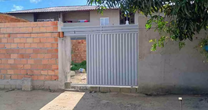 Lote à Venda no Cambolo –Residencial Fechado – R$ 145.000