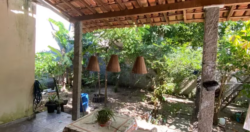 Casa à venda em nova cabrália - ótima localização - oportunidade !
