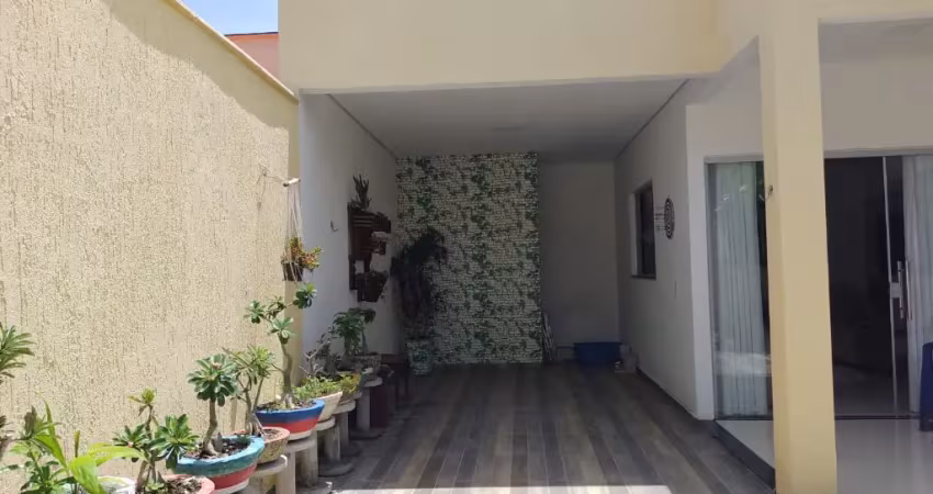 Casa à venda – chácaras panorâmica | nova cabrália - oportunidade