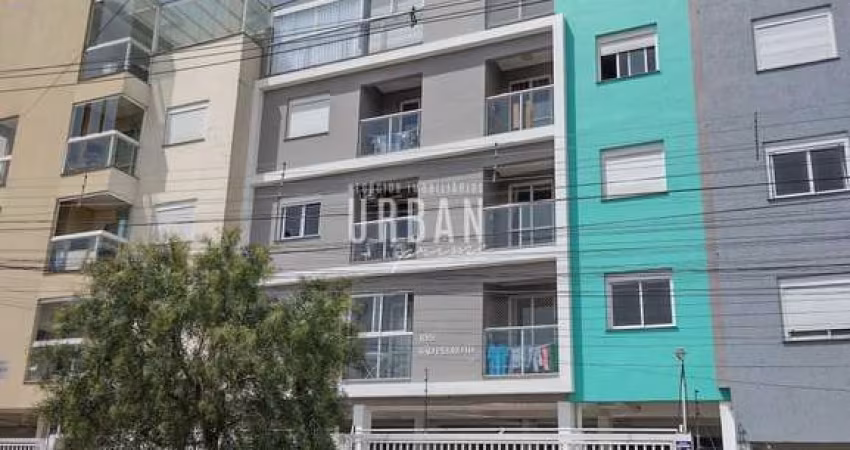 Apartamento com 3 quartos à venda na Nossa Senhora do Rosário, Caxias do Sul 