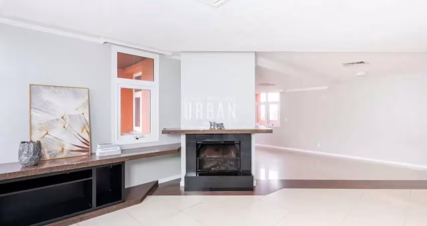 Apartamento com 3 quartos à venda no Madureira, Caxias do Sul 