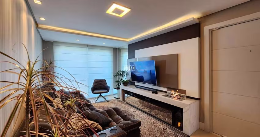 Apartamento com 3 quartos à venda no Panazzolo, Caxias do Sul 