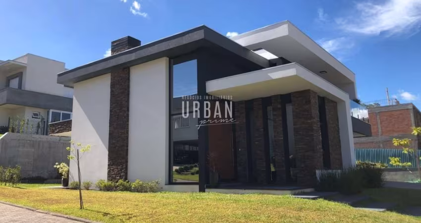 Casa com 3 quartos à venda na Nossa Senhora da Saúde, Caxias do Sul 
