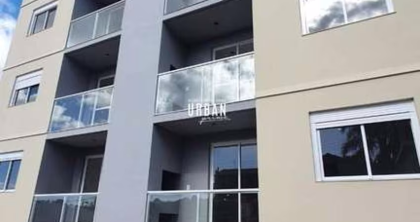 Apartamento com 2 quartos à venda no Salgado Filho, Caxias do Sul 