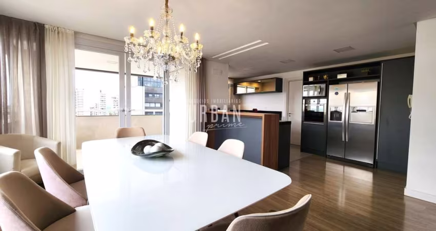 Apartamento com 2 quartos à venda no Panazzolo, Caxias do Sul 
