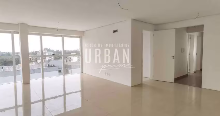 Apartamento com 3 quartos à venda no Charqueadas, Caxias do Sul 