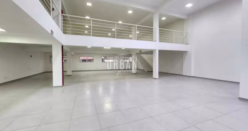 Ponto comercial para alugar no Centro, Caxias do Sul 