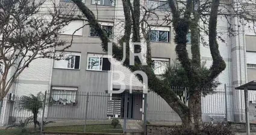 Apartamento com 3 quartos à venda no Petrópolis, Caxias do Sul 