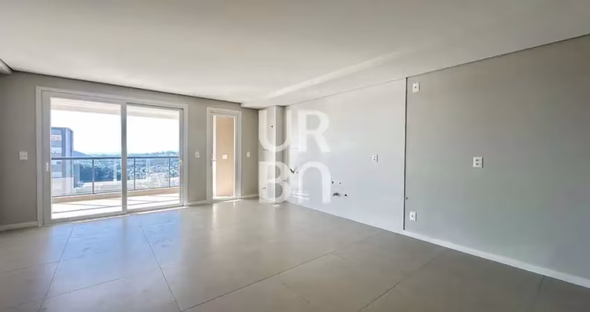 Apartamento com 3 quartos à venda no Petrópolis, Caxias do Sul 