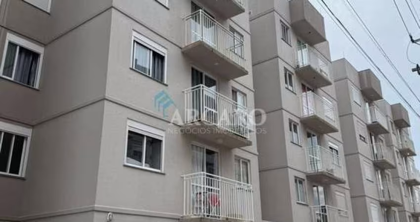 Apartamento com 2 quartos à venda na Maestro Heitor Vila Lobos, 100, Bela Vista, Caxias do Sul