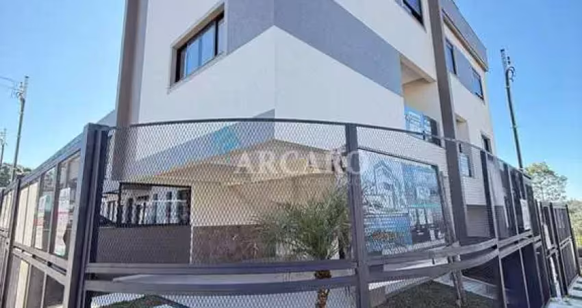 Casa com 2 quartos à venda na Rua Ivone Triches dos Reis, 01, Bela Vista, Caxias do Sul