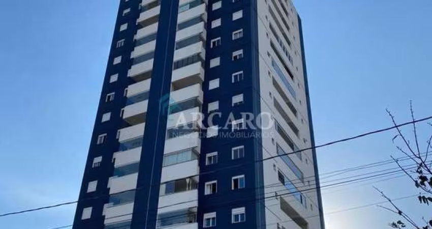 Apartamento com 2 quartos à venda na Rua Arsie, 487, Vila Verde, Caxias do Sul
