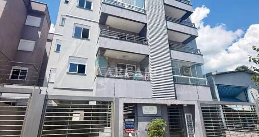Apartamento com 3 quartos à venda na Rua João Bisi Filho, 42, Bela Vista, Caxias do Sul