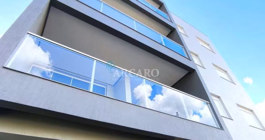 Apartamento com 2 quartos à venda na Rua Raymundo Bortolo Sandi, 1215, Bela Vista, Caxias do Sul