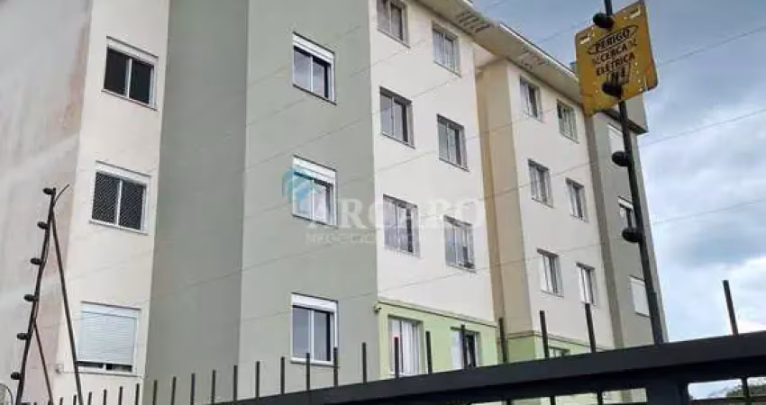 Apartamento com 2 quartos à venda na Rua Ignez Boff Masotti, 1407, Morada dos Alpes, Caxias do Sul