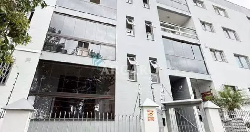 Apartamento com 2 quartos à venda na Rua Laíyr Leonizio Covolan, 365, Santa Lúcia do Piaí, Caxias do Sul