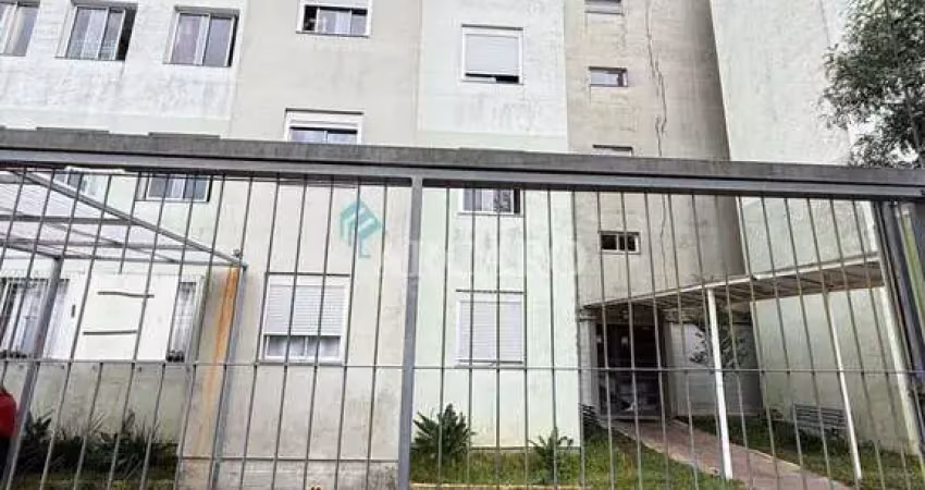 Apartamento com 2 quartos à venda na Rua Adelino Marcos Vencato, 995, Nossa Senhora do Rosário, Caxias do Sul
