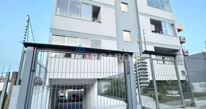 Apartamento com 2 quartos à venda na Rua Benício Pontalti, 112, Bela Vista, Caxias do Sul