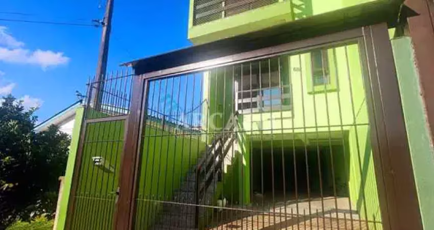 Casa com 2 quartos à venda na Rua Mari Ruffato, 686, Desvio Rizzo, Caxias do Sul