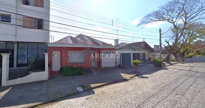 Casa com 4 quartos à venda na Rua José Gollo, 45, Marechal Floriano, Caxias do Sul