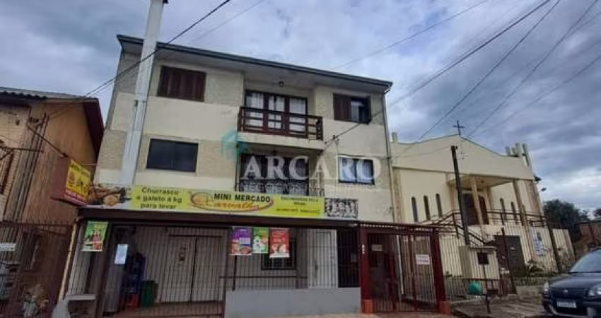 Apartamento com 3 quartos à venda no Pioneiro, Caxias do Sul 