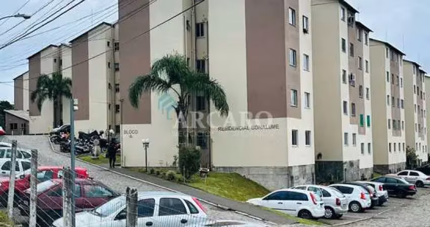 Apartamento com 2 quartos à venda no Esplanada, Caxias do Sul 