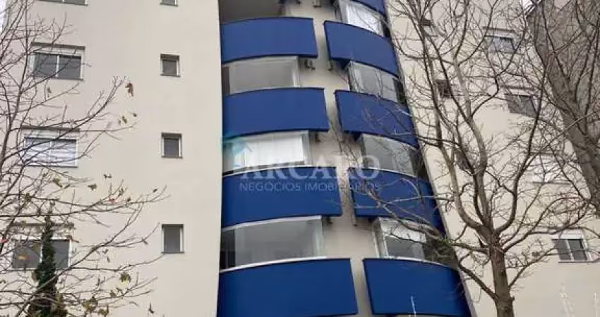 Apartamento com 2 quartos à venda no Sanvitto, Caxias do Sul 