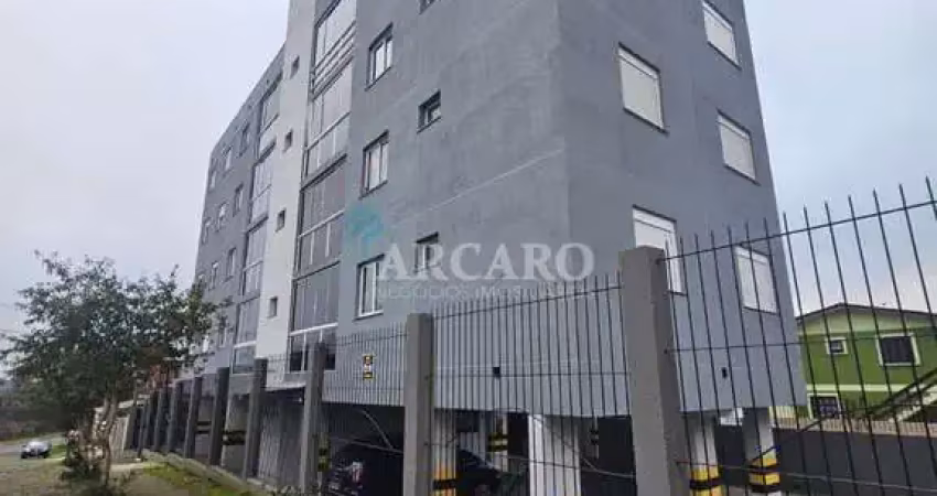 Apartamento com 3 quartos à venda na Colina do Sol, Caxias do Sul 