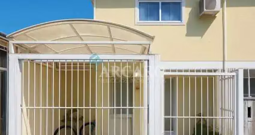 Casa com 2 quartos à venda na Nossa Senhora das Graças, Caxias do Sul 