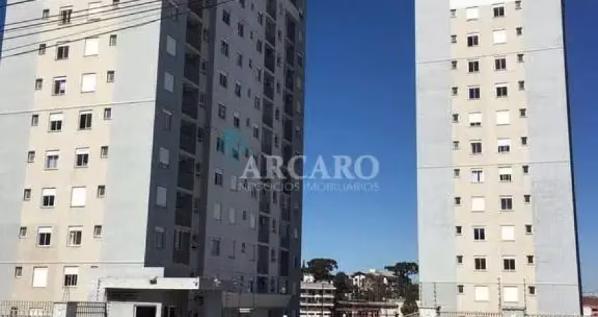 Apartamento com 2 quartos à venda no De Lazzer, Caxias do Sul 