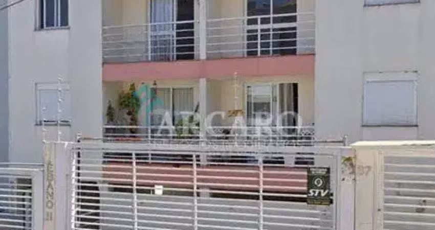 Apartamento com 2 quartos à venda no Vinhedos, Caxias do Sul 