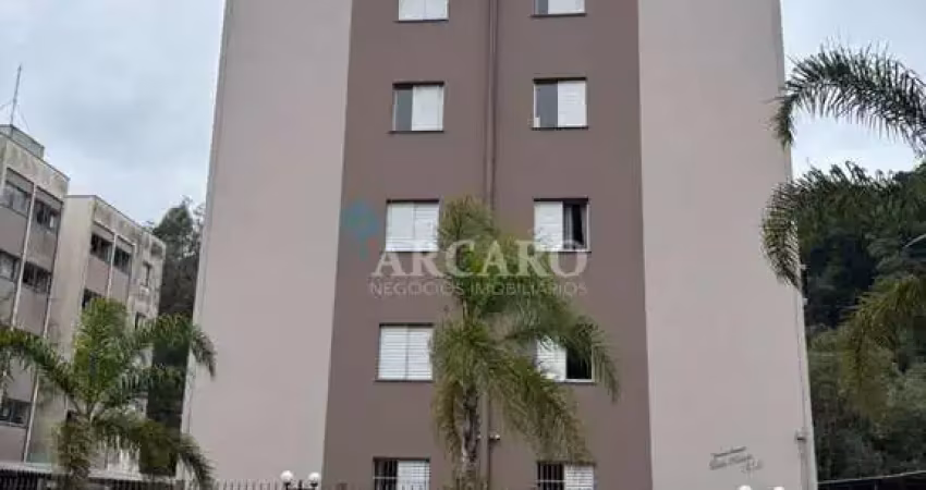 Apartamento com 2 quartos à venda no Centenário, Caxias do Sul 