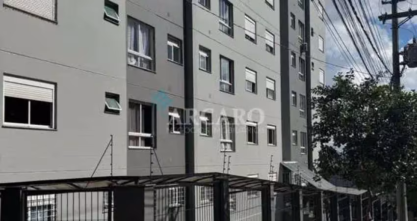 Apartamento com 2 quartos à venda no Pioneiro, Caxias do Sul 