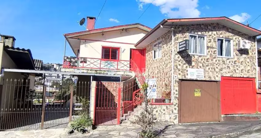 Casa com 3 quartos à venda no Esplanada, Caxias do Sul 