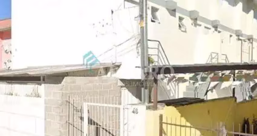 Casa com 2 quartos à venda na Cidade Industrial, Caxias do Sul 