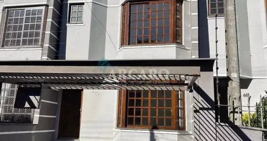 Casa com 3 quartos à venda no Vinhedos, Caxias do Sul 