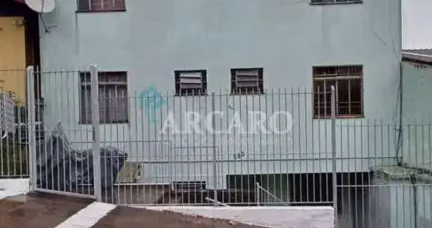 Apartamento com 1 quarto à venda no Esplanada, Caxias do Sul 