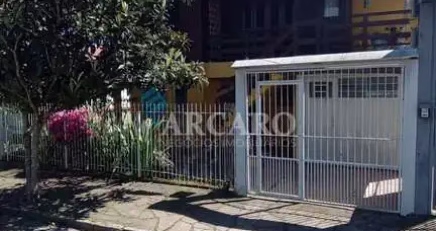 Casa com 5 quartos à venda no Vinhedos, Caxias do Sul 