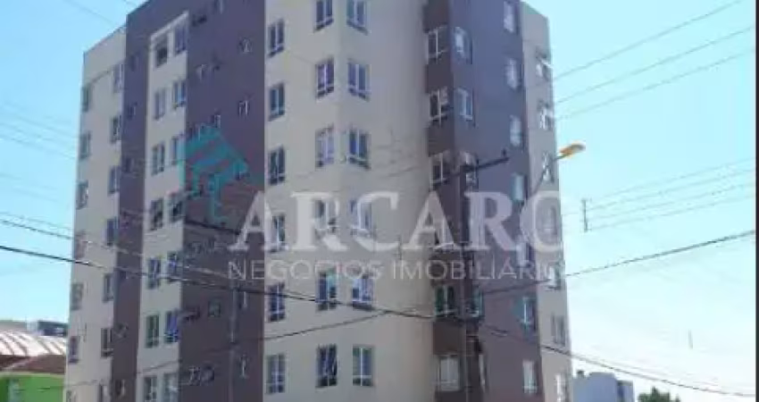 Apartamento com 1 quarto à venda no Presidente Vargas, Caxias do Sul 