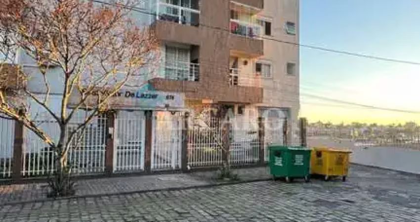 Apartamento com 2 quartos à venda no De Lazzer, Caxias do Sul 