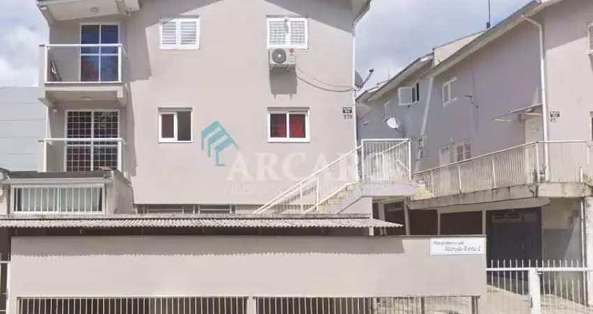 Casa em condomínio fechado com 2 quartos à venda no Forqueta, Caxias do Sul 